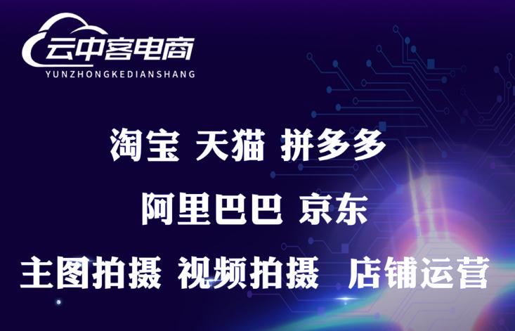 1768376558370747.jpg 9456780f4602d343bc0306a4e6cbbb5.jpg